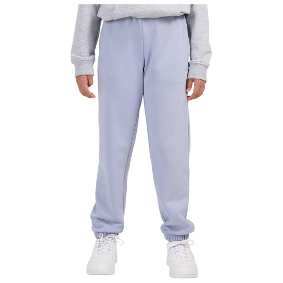 4F TROUSERS